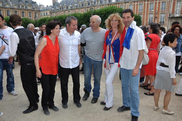min 2014 06 14 paris 632